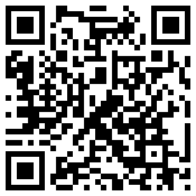 qrcode für Lenovo 5WS7A07416 ISG e-Pac Premier 3Yr Next Business Day