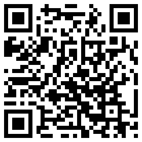 qrcode für Lenovo 5WS7A06865 ISG e-Pac Premier 3Yr 24x7 4Hr