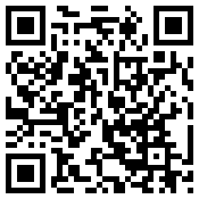 qrcode für Lenovo 5WS7A06890 ISG e-Pac Premier 3Yr 24x7 4Hr