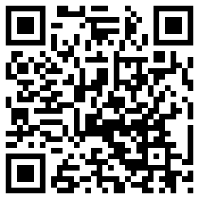 qrcode für Lenovo 5PS7A14111 SVCS ISG e-Pac Premier 4Yr