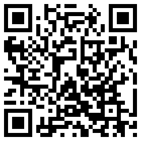 qrcode für Lenovo 5PS7A15161 ISG e-Pac Premier 4Yr Next Business Day Response