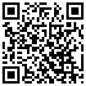 qrcode für Lenovo 5WS7A07277 SVCS 2Yr Post Wty Next Business Day