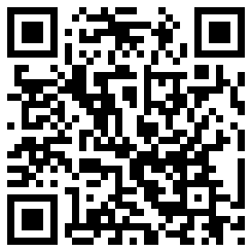 qrcode für Lenovo 5WS7A07456 ISG e-Pac Premier 4Yr Next Business Day