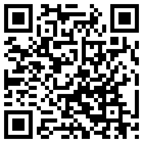 qrcode für Lenovo 5WS7A07457 ISG e-Pac Premier 4Yr Next Business Day