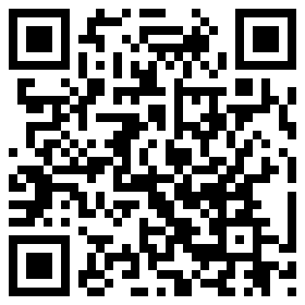 qrcode für Balluff BES516-325-E5-C-S4 - BES 516 325 E5 S4 Sensor induktiv Shortties BES00PK