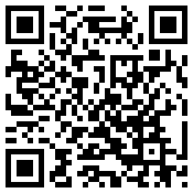 qrcode für Lenovo 5WS7A07462 ISG e-Pac Premier 4Yr Next Business Day