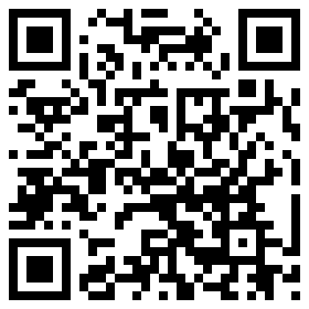 qrcode für Ggk LFGEST40X60 - LFG 40x60 cremeweiss Endstück Leitungsführungskanal 1191
