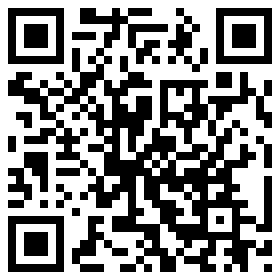 qrcode für Lenovo 5WS7A07287 ISG e-Pac Premier 2Yr Post Wty