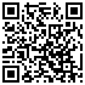 qrcode für Lenovo 5WS7A07313 ISG e-Pac Premier 2Yr Post Wty