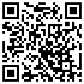 qrcode für Lenovo 5PS7A13695 SVCS 3Yr 24x7 Repair