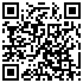 qrcode für Lenovo 5PS7A13697 Service 3Yr 24x7 Repair