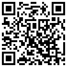 qrcode für Lenovo 5PS7A14104 SVCS ISG e-Pac Premier 3Yr