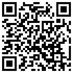 qrcode für Lenovo 5WS7A07399 ISG e-Pac Premier 3Yr Next Business Day