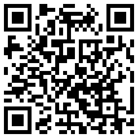 qrcode für Lenovo 5WS7A07405 ISG e-Pac Premier 3Yr Next Business Day