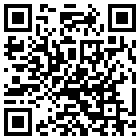 qrcode für Lenovo 5WS7A14059 ISG e-Pac Premier 3Yr Next Business Day Response