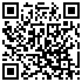 qrcode für Lenovo 5WS7A07417 ISG e-Pac Premier 3Yr Next Business Day