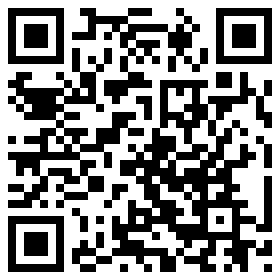 qrcode für Lenovo 5PS7A15203 Service 3Yr 24x7 6Hr Repair