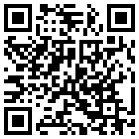 qrcode für Lenovo 5WS7A07439 ISG e-Pac Premier 3Yr Next Business Day Response