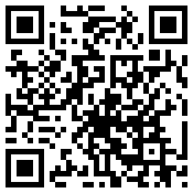 qrcode für Lenovo 5WS7A06881 ISG e-Pac Premier 3Yr 24x7 4Hr