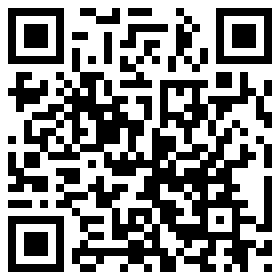 qrcode für Lenovo 5PS7A13875 SVCS 4Yr 24x7 4Hr Response