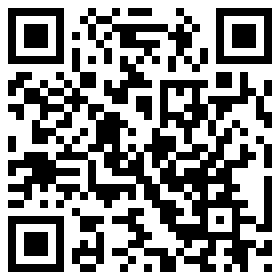 qrcode für Lenovo 5PS7A13876 SVCS 4Yr 24x7 4Hr Response
