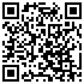 qrcode für Lenovo 5PS7A15187 Service 4Yr 24x7 Repair