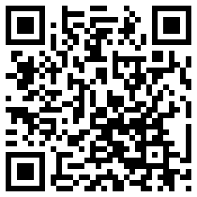 qrcode für Lappkabel ÖLFLEX-CLASSIC110CY5 - Lapp Ölflex Classic 110CY 5G2 5 qmm PVC Steuerleitung num Adern