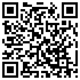 qrcode für Chauvin Arnoux P01157020 - L101 Strom Logger 1 Kanal 0 1V AC