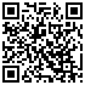 qrcode für Schneider Electric 82095 - Schneider Anbausteckdose verriegelt 32A 2p 380 415VAC IP65