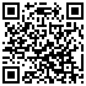 qrcode für Lenovo 5WS7A13560 ISG e-Pac Premier 2Yr Post Wty