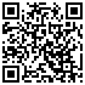 qrcode für Lenovo 5PS7A13699 SVCS 3Yr 24x7 Repair