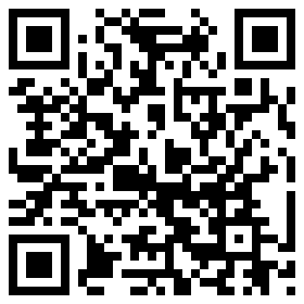 qrcode für Lenovo 5WS7A14057 ISG e-Pac Premier 3Yr Next Business Day Response