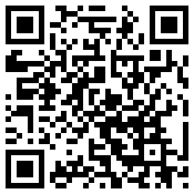 qrcode für Lenovo 5PS7A13873 SVCS 4Yr 24x7 4Hr Response