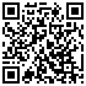 qrcode für Lenovo 5PS7A13874 SVCS 4Yr 24x7 4Hr Response