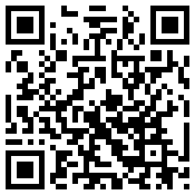 qrcode für Lenovo 5WS7A06888 ISG e-Pac Premier 3Yr 24x7 4Hr