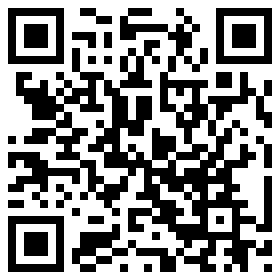 qrcode für Schneider Electric 82094 - Schneider Anbausteckdose verriegelt 32A 3p 200 250VAC IP65