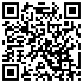 qrcode für Lenovo 5WS7A11126 ISG e-Pac Premier 3Yr Next Business Day Response