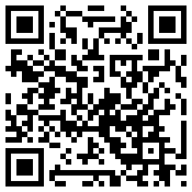 qrcode für Lenovo 5WS7A06806 ISG e-Pac Premier 2Yr Post Wty 24x7 4Hr