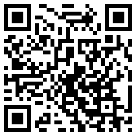 qrcode für Lenovo 5WS7A07283 ISG e-Pac Premier 2Yr Post Wty