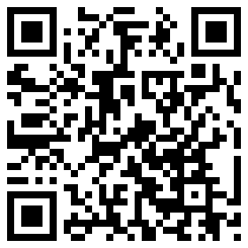 qrcode für Lenovo 5WS7A0749 ISG e-Pac Premier 4Yr Next Business Day
