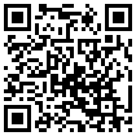 qrcode für Lenovo 5WS7A07386 ISG e-Pac Premier 2Yr Post Wty