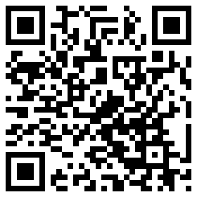 qrcode für Trilux 7989240