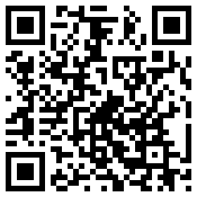 qrcode für Lenovo 5WS7A11092 ISG e-Pac Premier 4Yr Next Business Day
