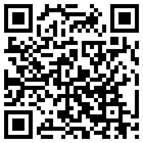 qrcode für Berker 28827003 - Lautsprecher 5 Alu