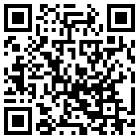 qrcode für Lenovo 5PS7A07974 ISG e-Pac Premier 5Yr YourDrive YourData