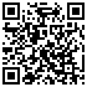 qrcode für Lenovo 5PS7A13895 Service 5Yr 24x7 Repair