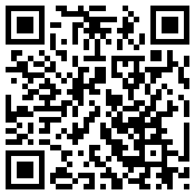 qrcode für Lenovo 5PS7A13524 Service 2Yr 24x7 Reparatur