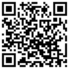 qrcode für Lenovo 5PS7A13525 SVCS 2Yr Post Wty 24x7