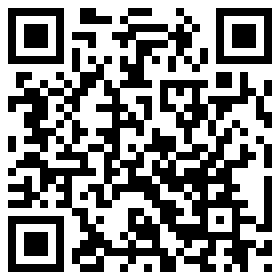 qrcode für Lenovo 5PS7A13692 Service 3Yr 24x7 Repair