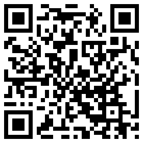 qrcode für Lenovo 5PS7A13053 Service 2Yr 24x7 6Hr Reparatur